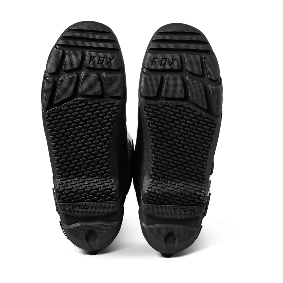 Comp X Off Road Boots %286%29